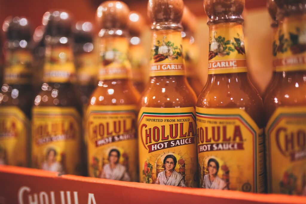 Private-Label Stalling Causes McCormick to Report Trading Down Food and Beverage Business Private-Label Stalling Causes McCormick to Report Trading Down Food and Beverage Business
