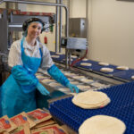 Sweden’s competition watchdog set to publish report on skyrocketing food prices Food and Beverage Business