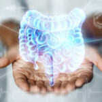 Advocating a Customized Diet Based on Microbiome Factors microbiome-based, personalized diet Food and Beverage Business