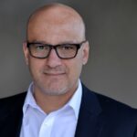 Arla boss joins Sofina Foods Europe as new Chief Executive Arla, boss, chief executive, Europe, Sofina Foods Food and Beverage Business