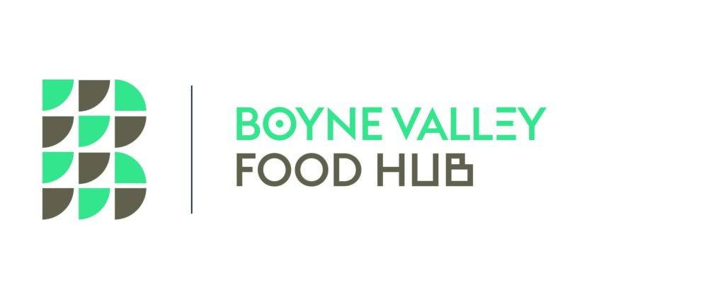 The business of Boyne Valley Food Hub commences its operations. Food and Beverage Business The business of Boyne Valley Food Hub commences its operations. Boyne Valley, business, Food Hub Food and Beverage Business