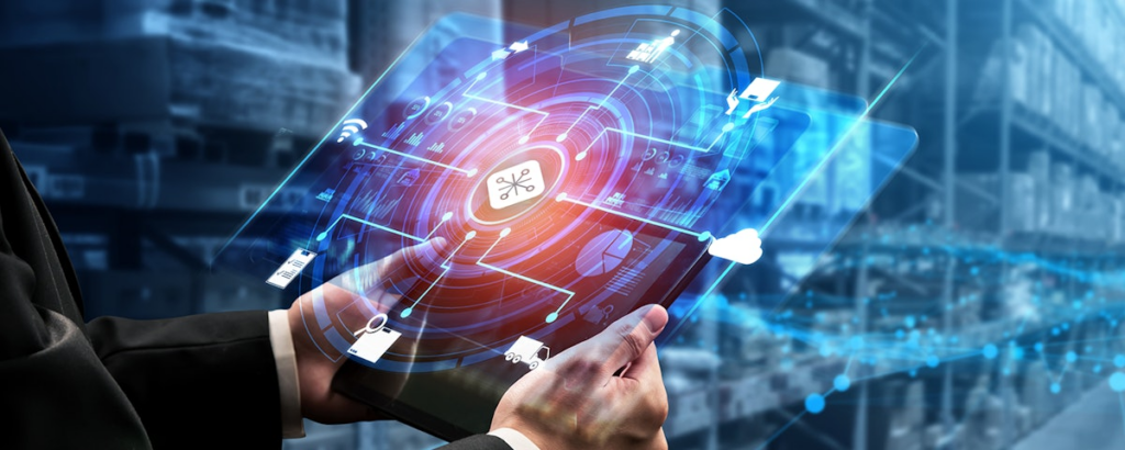 Boosting Business Growth with Emerging Technologies and Traceability Data Food and Beverage Business Boosting Business Growth with Emerging Technologies and Traceability Data Business Growth, Data, Emerging Technologies, Traceability Food and Beverage Business