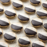 Brooklyn Brands, a US dessert manufacturer, acquired by Japanese baker Taguchi Food and Beverage Business