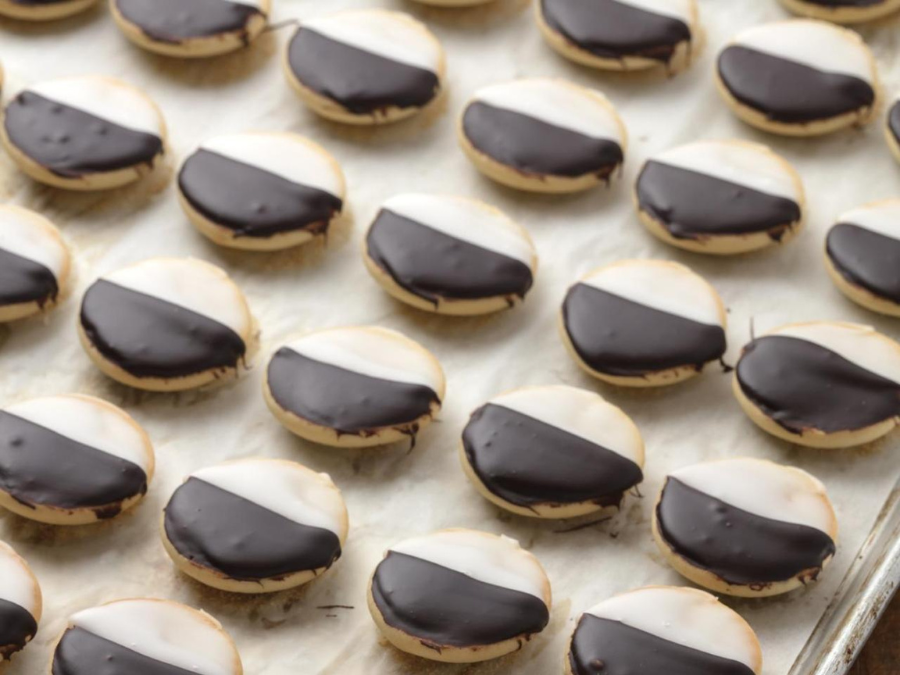 Brooklyn Brands, a US dessert manufacturer, acquired by Japanese baker Taguchi Food and Beverage Business