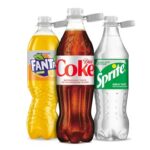 CCEP Collaborates with Sidel to Refurbish Production Lines for New PET Bottle Development CCEP, PET bottles, production lines, Sidel Food and Beverage Business