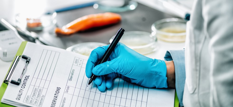 CIEH greets the revised Food Law Code of Practice for local authorities spotlighting on food businesses posing higher risk. CIEH, food businesses, Food Law Code of Practice, higher risk, local authorities Food and Beverage Business