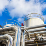 Climate Impacts and Potential Fraud Arising from the Utilization of Animal Fats in Transportation Fuel Raise Concerns animal fats, climate impacts, concerns, potential fraud, transport fuel Food and Beverage Business