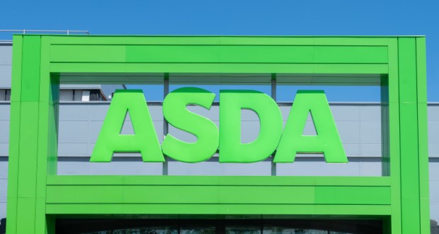 Co-op's Petrol Station Business Acquisition by Asda Cleared by CMA acquisition, Asda, business, Cleared, CMA, Co-op, Coops, Petrol, petrol station, Station Food and Beverage Business