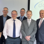 DCS Group exceeds the £300m milestone "DCS Group, 300m, DCS, exceeds, Group, milestone Food and Beverage Business