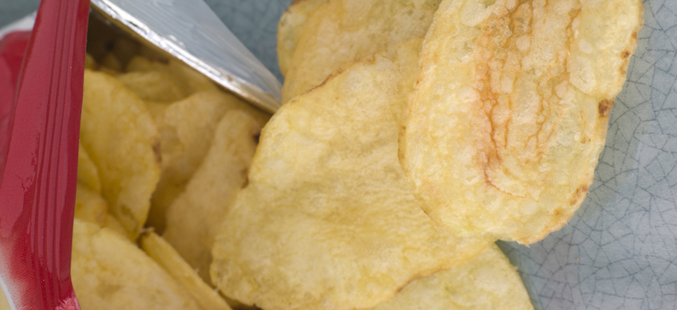 Danone advocates for the Government to raise taxes on HFSS food. Danone, Government, HFSS food, taxes Food and Beverage Business