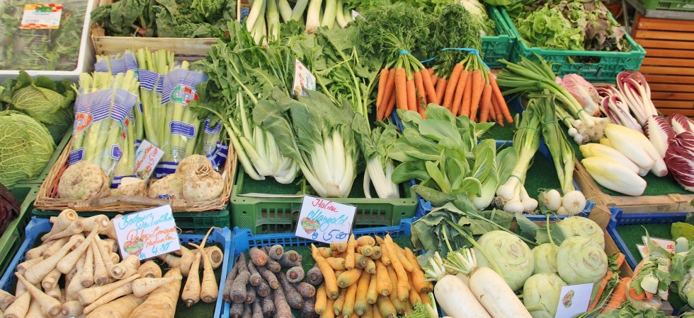 Demand for food surges, prompting FareShare to search for additional partners demand, FareShare, food, new partners, soars Food and Beverage Business