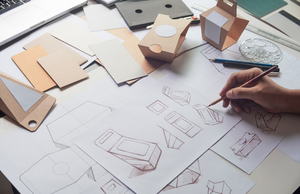 EPR Packaging: Laws in Effect Worldwide EPR Packaging, New Laws, World Food and Beverage Business