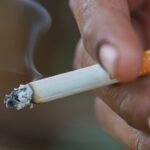 Ed Heaver's Perspective: Retail's Smoke Signals Ed Heaver, Heavers, Perspective, retail, Retails, Signals, Smoke, Smoke signals, viewpoint Food and Beverage Business