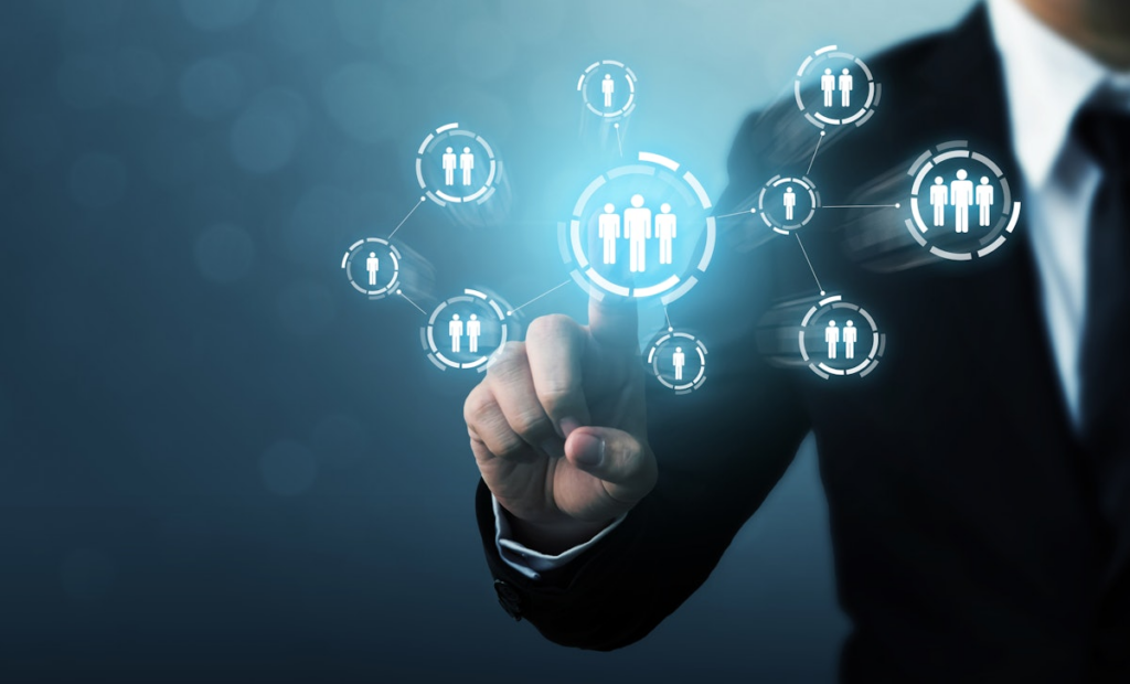 Enhance Workforce Development Through Education and Training education, training, Workforce Development Food and Beverage Business