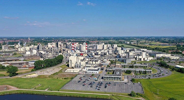 Explore Roquette's cutting-edge food innovation centre Roquette's new food innovation centre Food and Beverage Business