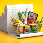 Food prices remain stable amidst ongoing labor shortages and transportation challenges food prices, labor shortages, level off, transportation challenges Food and Beverage Business