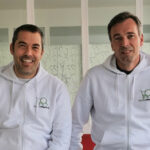 Foodomarket secures £9.5 million funding to expand its online B2B produce marketplace in the UK and US. £9.5 million, B2B, Expand, Foodomarket, online, produce marketplace, raises, UK, US Food and Beverage Business