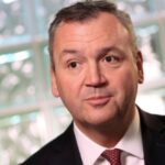 Former Asda CEO joins Gander to accelerate cleantech revolution accelerate, Asda, Asda CEO, CEO, cleantech, cleantech revolution, Gander, Joins, revolution Food and Beverage Business