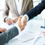 French Meat Processor Sells Minority Shareholding to Dawn Meats Dawn Meats, French meat processor, minority shareholding, sells Food and Beverage Business