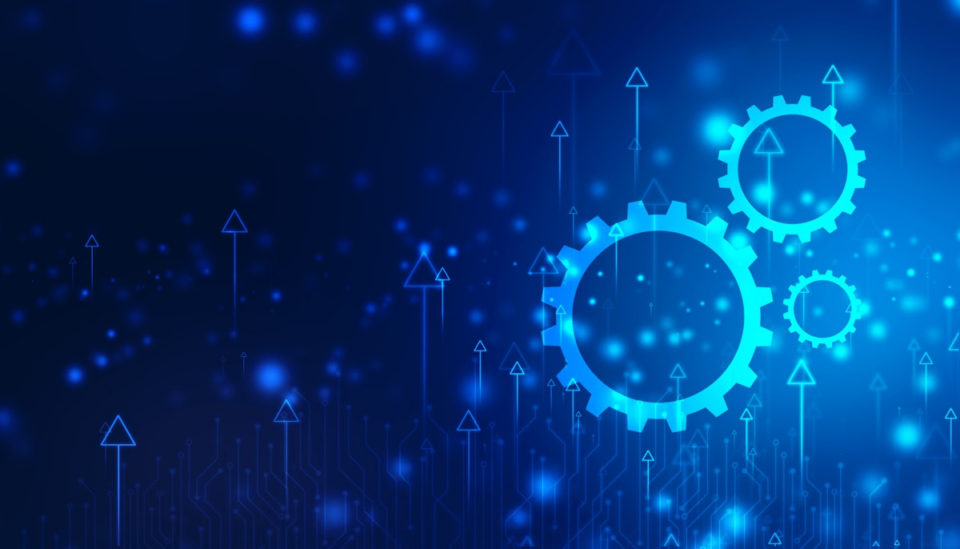 GreyMatter's Supply Chain Vision in Line with Gartner's Predictions for 2023 2023, Gartner, GreyMatter, Predictions, supply chain Food and Beverage Business