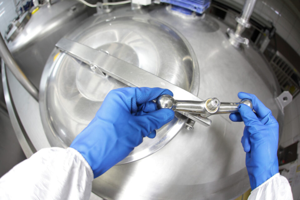 Hartman Group research indicates a robust demand among consumers for precision fermentation products. consumers, Hartman Group, precision fermentation, purchase interest, research Food and Beverage Business