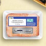 HelloFresh demands revised regulations facilitating new food labeling Calls, HelloFresh, new food labels, rule changes Food and Beverage Business