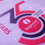 Imperial Cash & Carry Marks 35 Years of Successful Business Operations 35 years, business, Carry, cash, celebrates, Imperial, Imperial Cash & Carry, marks, Operations, successful, Years Food and Beverage Business