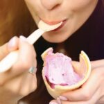 Increased Demand for Ice Cream, Soft Drinks, and Treats Drives Sales Surge "heat up", cream, demand, drinks, Drives, ice, ice cream, increased, sales, Soft, soft drinks, surge, Treats Food and Beverage Business