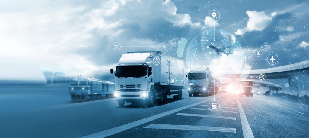 Industry Leaders Call for Increased Flexibility and Agility, Survey Reveals Agility, flexibility, Industry Leaders, Survey Food and Beverage Business