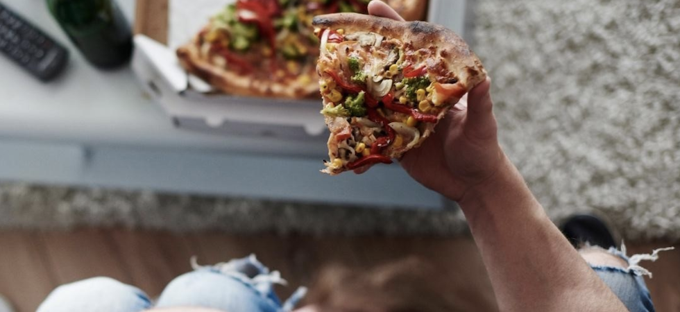 Innovative and Healthy Products Driven by New Funding Food and Beverage Business Innovative and Healthy Products Driven by New Funding fund, healthy products, innovation Food and Beverage Business