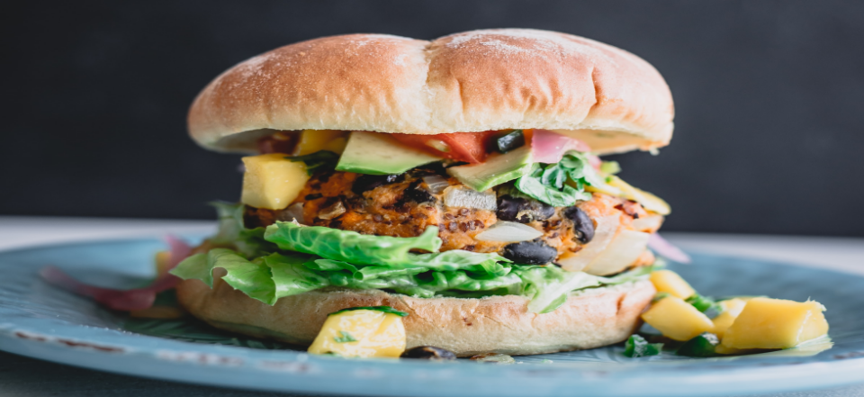 Insolvency firm appointed, resulting in staff redundancy for Meatless Farm. appointed, insolvency firm, Meatless Farm, redundant, staff Food and Beverage Business