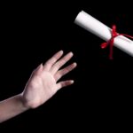 Kellogg UK Abolishes Degree Requirement to Facilitate Job Access degree, job entry, Kellogg UK, reduces barriers Food and Beverage Business