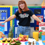 Kellogg’s and STV Children’s Appeal Collaborate for the 2023 Big Scottish Breakfast Initiative 2023 Big Scottish Breakfast campaign, Appeal, Big, Breakfast, Childrens, collaborate, initiative, Kelloggs, partners, Scottish, STV, STV Children’s Appeal Food and Beverage Business