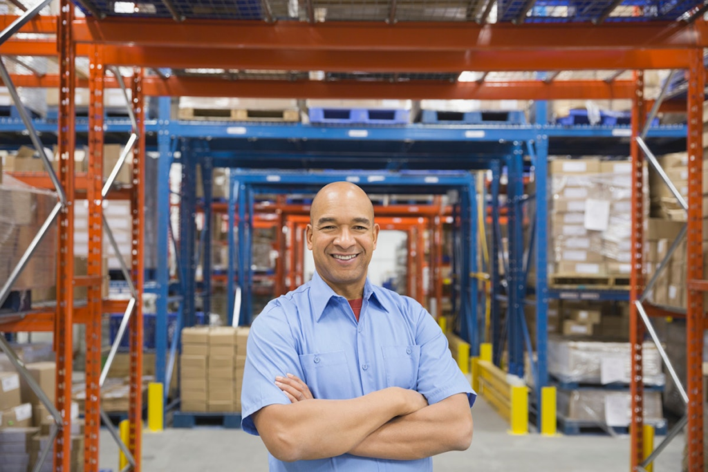 Labor Analytics Developed to Address Ongoing Labor Scarcity Food and Beverage Business Labor Analytics Developed to Address Ongoing Labor Scarcity Continued Labor Shortage, Help, Labor Analytics Food and Beverage Business