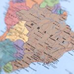 Latin American venture capital fund teams up with Nestlé to promote sustainability. Latin American, Nestlé, Sustainability, venture capital Food and Beverage Business