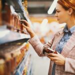 Planet-Score Utilizes an Ultra-Processing Metric to Detect Synthetic Additives Planet-Score, synthetic additives., ultra-processing metric Food and Beverage Business