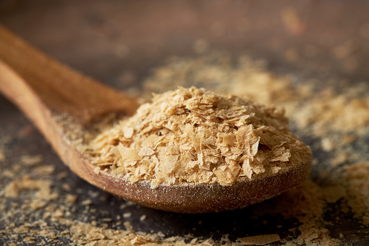 Protein Distillery Suggests Brewer's Yeast-derived Protein as the Next Game Changer in the Market brewer's yeast, market, next stage, protein, Protein Distillery Food and Beverage Business