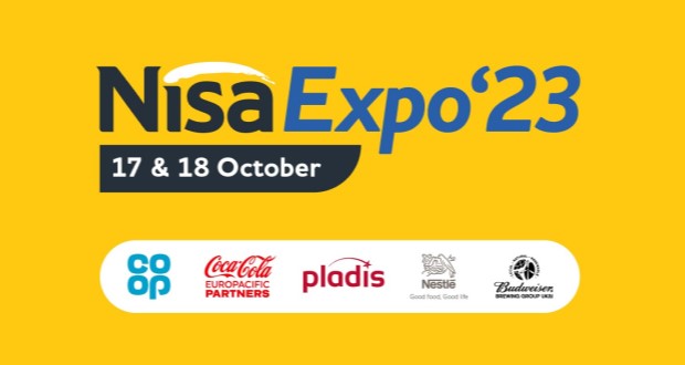 Registration for Nisa Expo 2023 still open as sponsors are announced announced, Expo, Nisa, Nisa Expo 2023, open, registration, sponsors, still open Food and Beverage Business