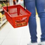 Report reveals British consumers' demand for the 'Three Cs' during shopping. British, consumers, demand, report, Reveals, shoppers, shopping, Three Cs Food and Beverage Business