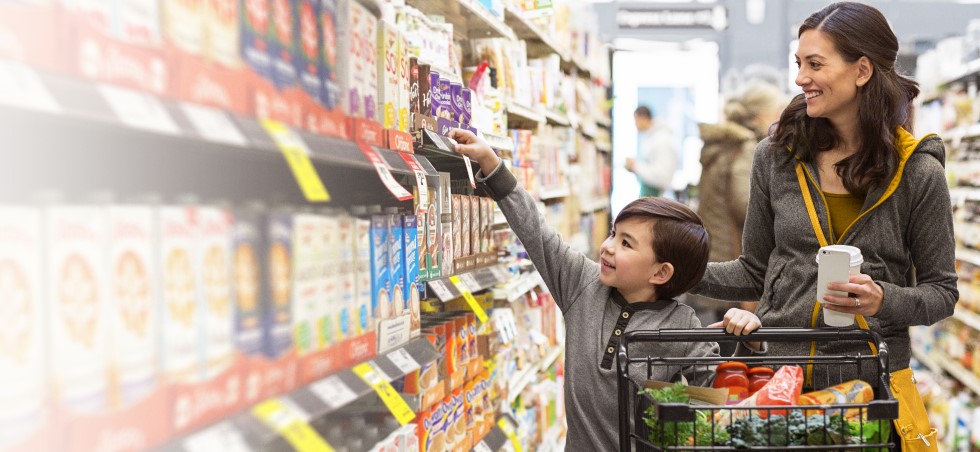 Signs of Recovery Seen in M&A Activity within the UK Food & Beverage Industry Food and Beverage Business Signs of Recovery Seen in M&A Activity within the UK Food & Beverage Industry Food & Beverage, M&A, recovery, UK Food and Beverage Business