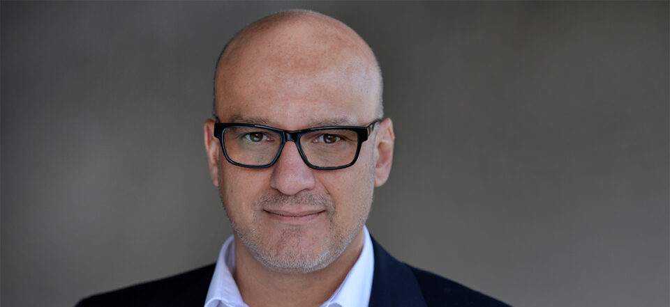 Sofina Foods Europe Welcomes Ash Amirahmadi as New Member Ash Amirahmadi, Sofina Foods Europe Food and Beverage Business