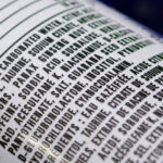 Striking the Right Balance: Clean Labels vs. Shelf Life clean labels, shelf life Food and Beverage Business