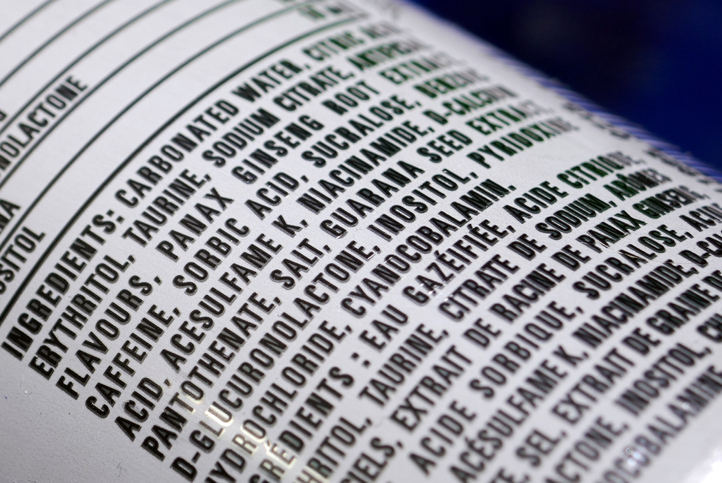 Striking the Right Balance: Clean Labels vs. Shelf Life clean labels, shelf life Food and Beverage Business