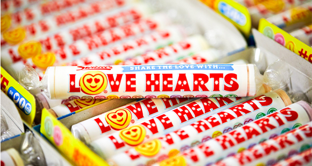 Swizzels introduces contest to discover its ultimate enthusiast competition, contest, discover, enthusiast, Introduces, Super Fan, Swizzels, ultimate Food and Beverage Business