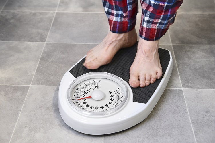 Obesity in Society: Shifting Perspectives at the Italian Embassy body, Italian Embassy, Obesity, public mind Food and Beverage Business