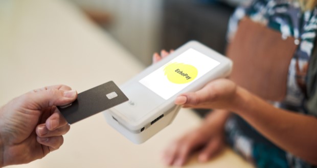 Unitas introduces advanced payment method offering enhanced speed and security advanced, Enhanced, faster, Introduces, launches, method, more secure, offering, payment, payment method, Security, speed, Unitas Food and Beverage Business