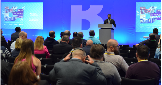 Vision for the Future: Bestway Brands Charts their Course Bestway, brands, Charts, future, set, Vision Food and Beverage Business