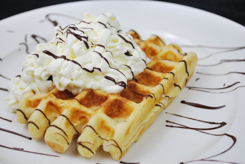 PE Firm Arbor Investments Acquires Golden Malted and Heartland Waffles Food and Beverage Business PE Firm Arbor Investments Acquires Golden Malted and Heartland Waffles Food and Beverage Business