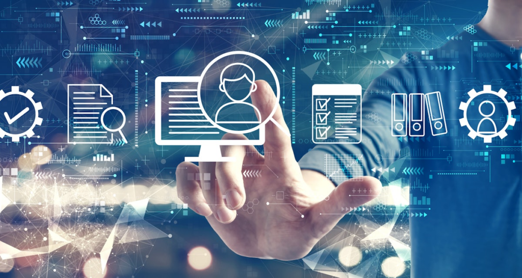 Yard Management System Receives Updates from Kaleris Food and Beverage Business Yard Management System Receives Updates from Kaleris Kaleris, updates, yard management system Food and Beverage Business