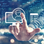 Yard Management System Receives Updates from Kaleris Food and Beverage Business Yard Management System Receives Updates from Kaleris Kaleris, updates, yard management system Food and Beverage Business